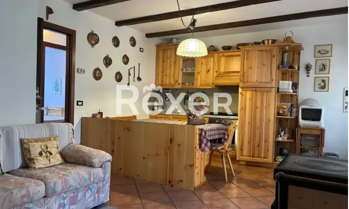 Rexer-Gandellino-Appartamento-in-vendita-in-via-Casa-Alta-a-Gandellino-Altro