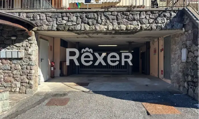 Rexer-Gandellino-Appartamento-in-vendita-in-via-Casa-Alta-a-Gandellino-Altro