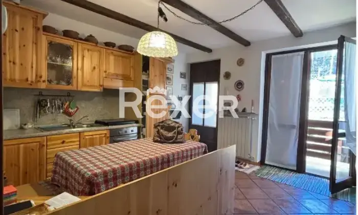 Rexer-Gandellino-Appartamento-in-vendita-in-via-Casa-Alta-a-Gandellino-Altro