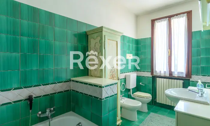 Rexer-Vigodarzere-Villa-Singola-su-lotto-di-mq-piantumato-con-garage-grande-e-taverna-Altro