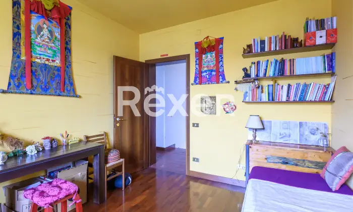 Rexer-Vigodarzere-Villa-Singola-su-lotto-di-mq-piantumato-con-garage-grande-e-taverna-Altro