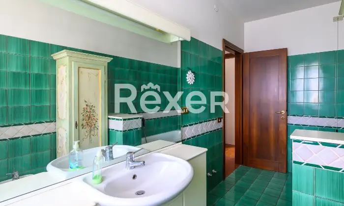 Rexer-Vigodarzere-Villa-Singola-su-lotto-di-mq-piantumato-con-garage-grande-e-taverna-Altro