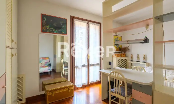 Rexer-Vigodarzere-Villa-Singola-su-lotto-di-mq-piantumato-con-garage-grande-e-taverna-Altro