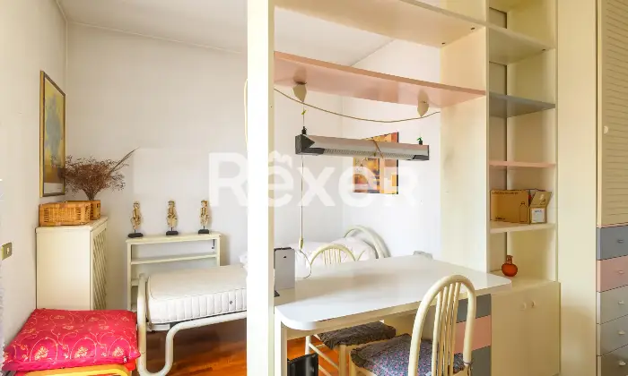 Rexer-Vigodarzere-Villa-Singola-su-lotto-di-mq-piantumato-con-garage-grande-e-taverna-Altro