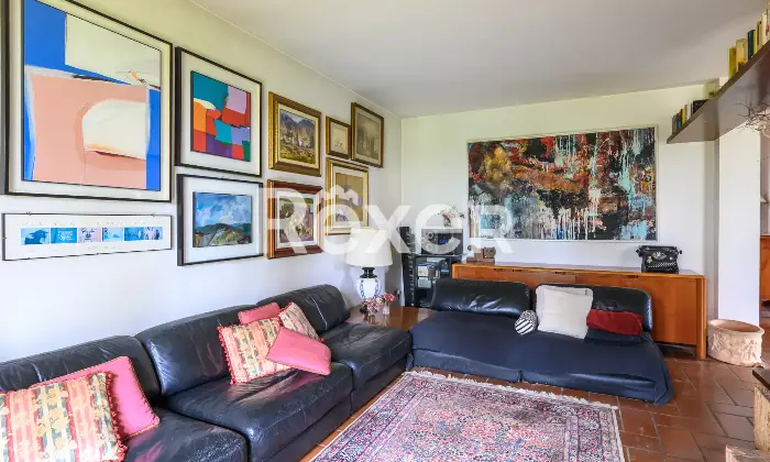 Rexer-Vigodarzere-Villa-Singola-su-lotto-di-mq-piantumato-con-garage-grande-e-taverna-Altro