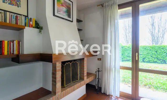 Rexer-Vigodarzere-Villa-Singola-su-lotto-di-mq-piantumato-con-garage-grande-e-taverna-Altro