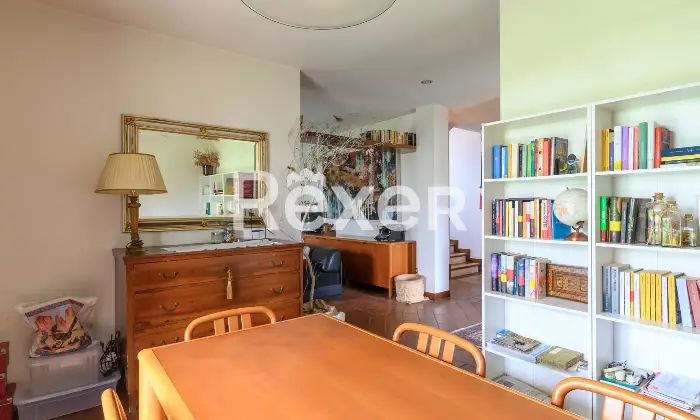 Rexer-Vigodarzere-Villa-Singola-su-lotto-di-mq-piantumato-con-garage-grande-e-taverna-Altro