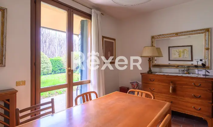 Rexer-Vigodarzere-Villa-Singola-su-lotto-di-mq-piantumato-con-garage-grande-e-taverna-Altro