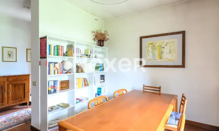 Rexer-Vigodarzere-Villa-Singola-su-lotto-di-mq-piantumato-con-garage-grande-e-taverna-Altro