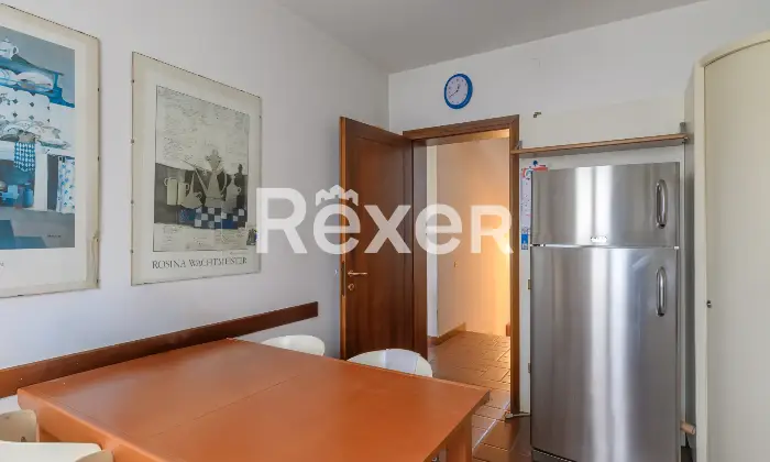 Rexer-Vigodarzere-Villa-Singola-su-lotto-di-mq-piantumato-con-garage-grande-e-taverna-Altro
