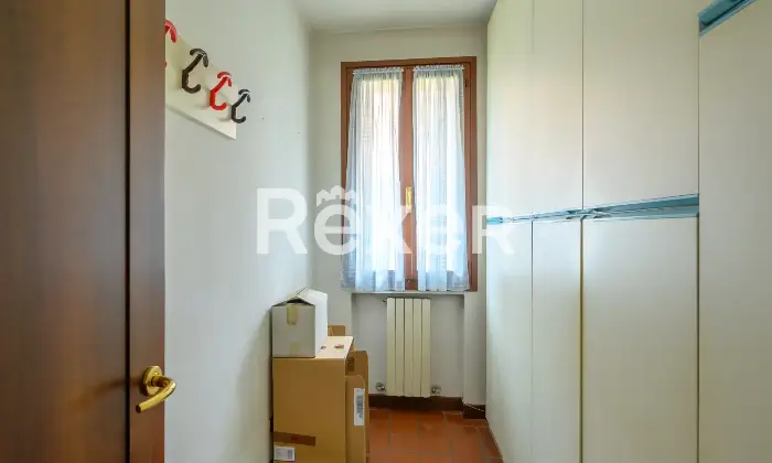 Rexer-Vigodarzere-Villa-Singola-su-lotto-di-mq-piantumato-con-garage-grande-e-taverna-Altro