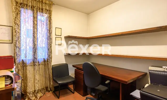 Rexer-Vigodarzere-Villa-Singola-su-lotto-di-mq-piantumato-con-garage-grande-e-taverna-Altro