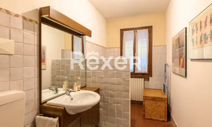 Rexer-Vigodarzere-Villa-Singola-su-lotto-di-mq-piantumato-con-garage-grande-e-taverna-Altro