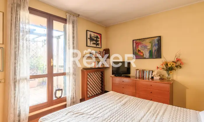 Rexer-Vigodarzere-Villa-Singola-su-lotto-di-mq-piantumato-con-garage-grande-e-taverna-Altro