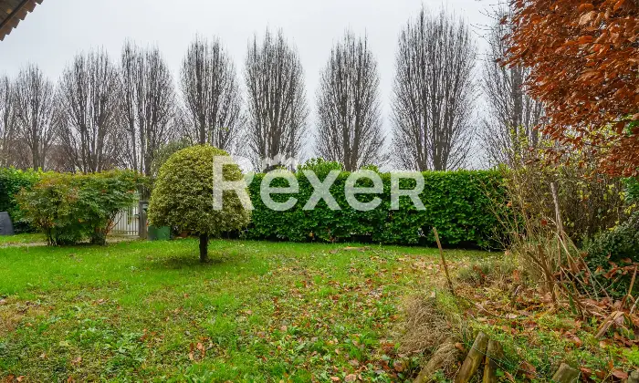 Rexer-Vigodarzere-Villa-Singola-su-lotto-di-mq-piantumato-con-garage-grande-e-taverna-Altro