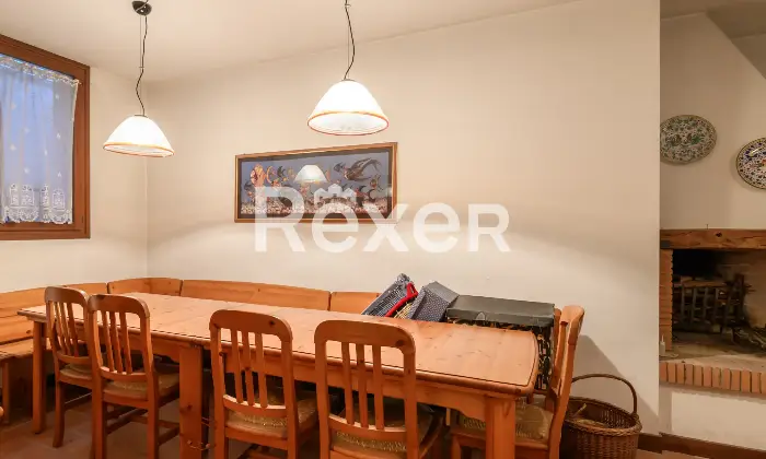 Rexer-Vigodarzere-Villa-Singola-su-lotto-di-mq-piantumato-con-garage-grande-e-taverna-Altro