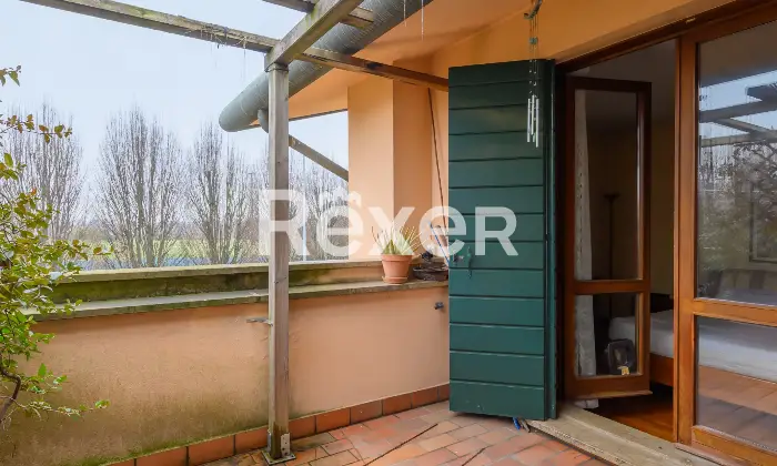 Rexer-Vigodarzere-Villa-Singola-su-lotto-di-mq-piantumato-con-garage-grande-e-taverna-Altro