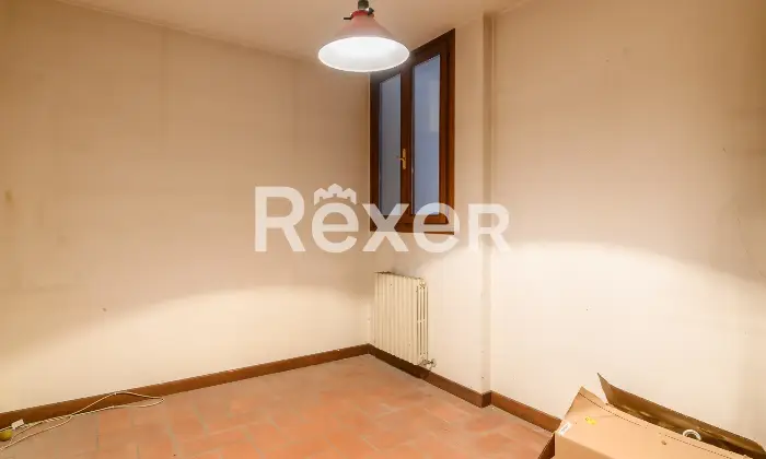 Rexer-Vigodarzere-Villa-Singola-su-lotto-di-mq-piantumato-con-garage-grande-e-taverna-Altro