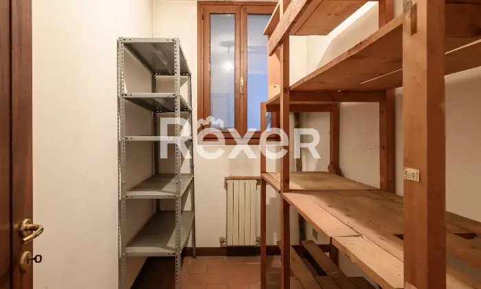 Rexer-Vigodarzere-Villa-Singola-su-lotto-di-mq-piantumato-con-garage-grande-e-taverna-Altro