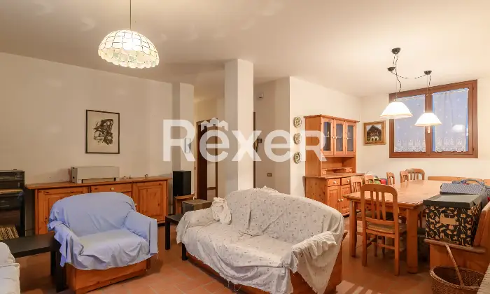 Rexer-Vigodarzere-Villa-Singola-su-lotto-di-mq-piantumato-con-garage-grande-e-taverna-Altro