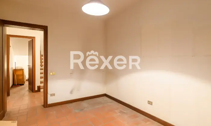 Rexer-Vigodarzere-Villa-Singola-su-lotto-di-mq-piantumato-con-garage-grande-e-taverna-Altro