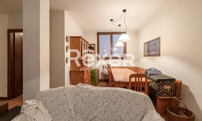 Rexer-Vigodarzere-Villa-Singola-su-lotto-di-mq-piantumato-con-garage-grande-e-taverna-Altro