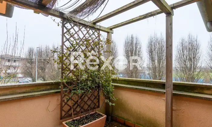 Rexer-Vigodarzere-Villa-Singola-su-lotto-di-mq-piantumato-con-garage-grande-e-taverna-Altro