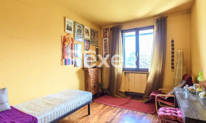 Rexer-Vigodarzere-Villa-Singola-su-lotto-di-mq-piantumato-con-garage-grande-e-taverna-Altro