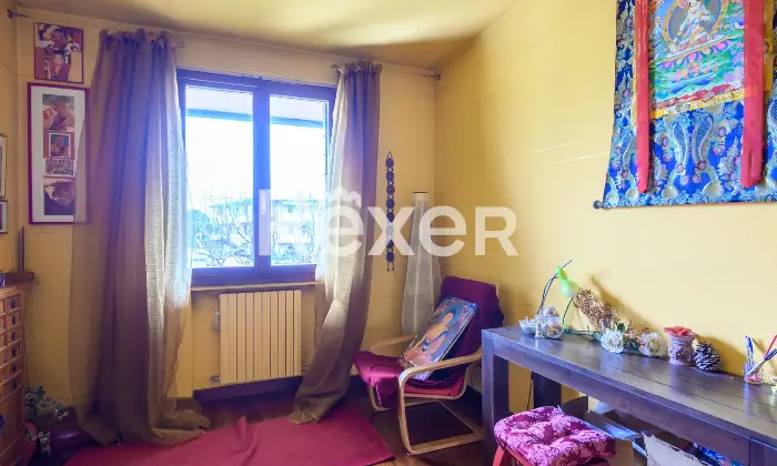 Rexer-Vigodarzere-Villa-Singola-su-lotto-di-mq-piantumato-con-garage-grande-e-taverna-Altro