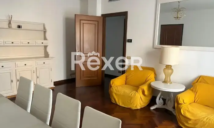 Rexer-Cremona-Quadrilocale-in-vendita-in-Via-Bernardino-Ricca-a-Cremona-Altro