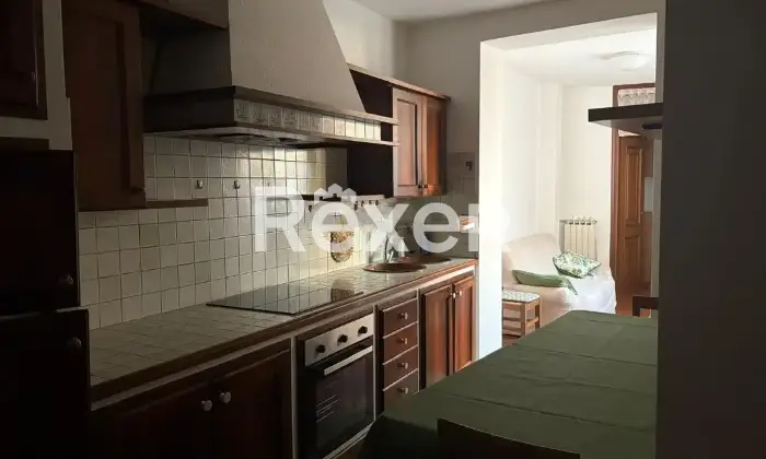 Rexer-Cremona-Quadrilocale-in-vendita-Altro