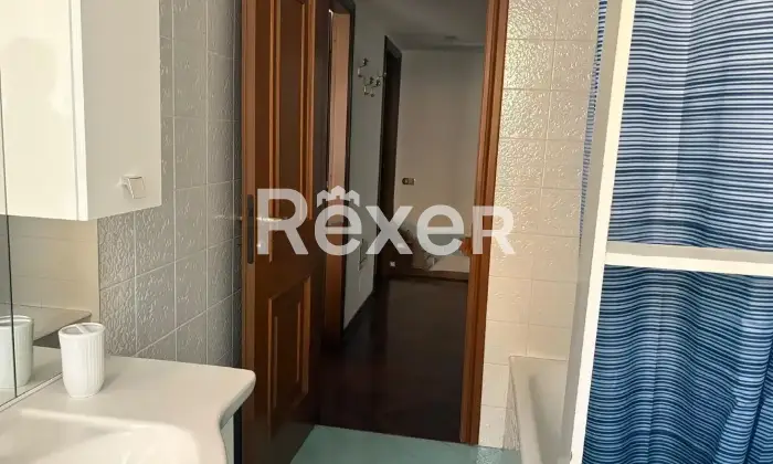 Rexer-Cremona-Quadrilocale-in-vendita-Altro