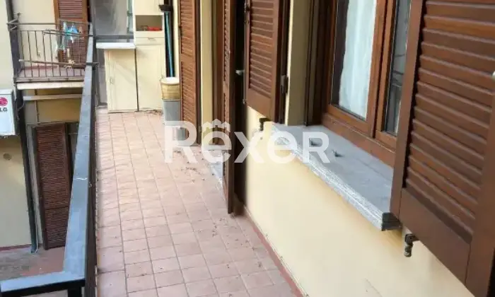 Rexer-Cremona-Quadrilocale-in-vendita-Altro