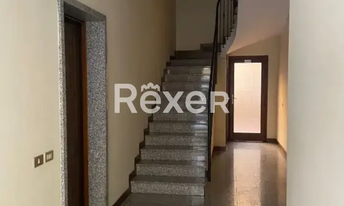 Rexer-Cremona-Quadrilocale-in-vendita-Altro