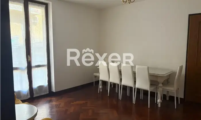 Rexer-Cremona-Quadrilocale-in-vendita-in-Via-Bernardino-Ricca-a-Cremona-Altro