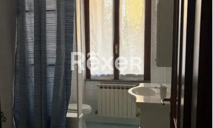 Rexer-Cremona-Quadrilocale-in-vendita-in-Via-Bernardino-Ricca-a-Cremona-Altro