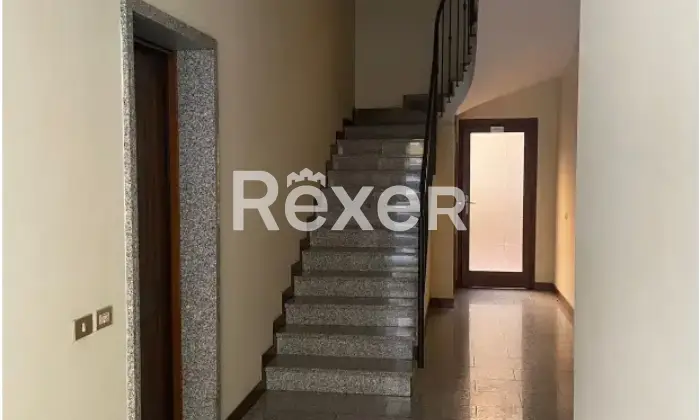 Rexer-Cremona-Quadrilocale-in-vendita-in-Via-Bernardino-Ricca-a-Cremona-Altro