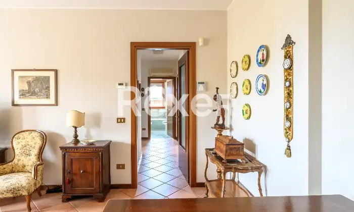 Rexer-Maser-di-Padova-Appartamento-in-ottimo-stato-Altro