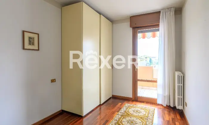 Rexer-Maser-di-Padova-Appartamento-in-ottimo-stato-Altro