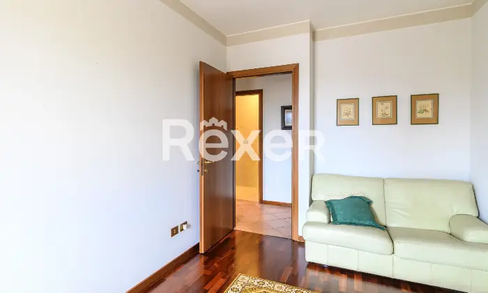 Rexer-Maser-di-Padova-Appartamento-in-ottimo-stato-Altro