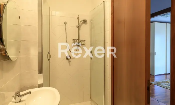 Rexer-Maser-di-Padova-Appartamento-in-ottimo-stato-Altro