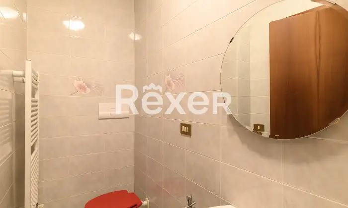 Rexer-Maser-di-Padova-Appartamento-in-ottimo-stato-Altro