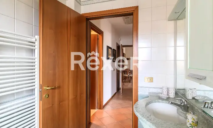 Rexer-Maser-di-Padova-Appartamento-in-ottimo-stato-Altro