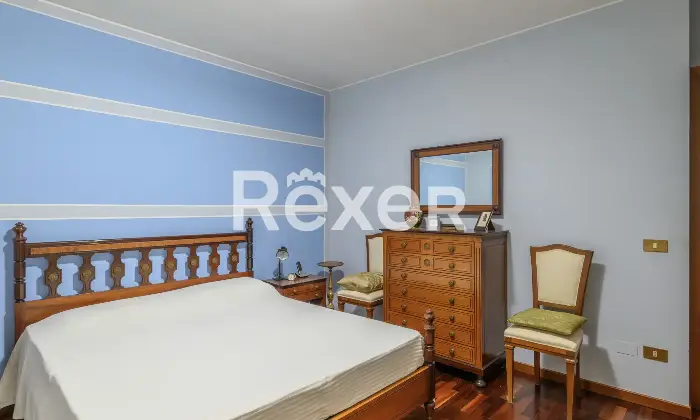 Rexer-Maser-di-Padova-Appartamento-in-ottimo-stato-Altro