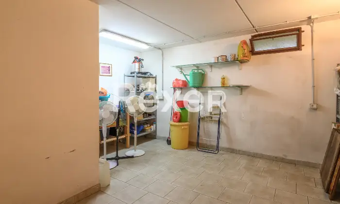 Rexer-Maser-di-Padova-Appartamento-in-ottimo-stato-Altro