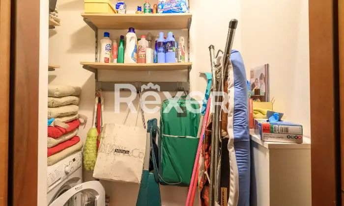 Rexer-Maser-di-Padova-Appartamento-in-ottimo-stato-Altro