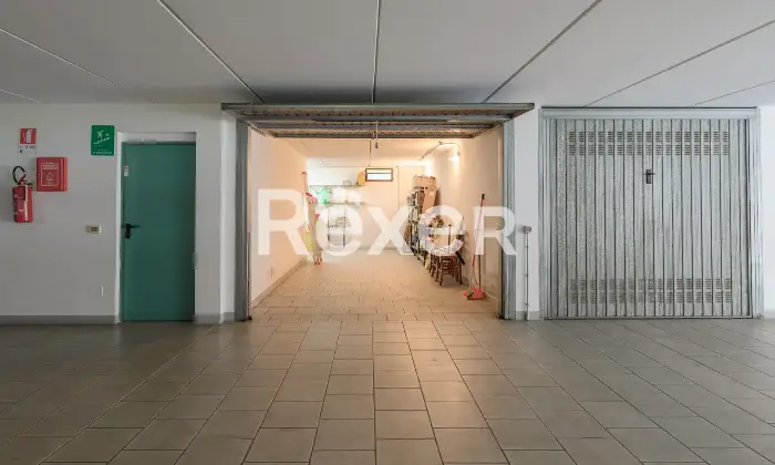 Rexer-Maser-di-Padova-Appartamento-in-ottimo-stato-Altro