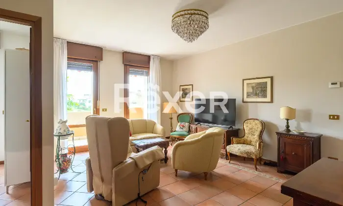 Rexer-Maser-di-Padova-Appartamento-in-ottimo-stato-Altro