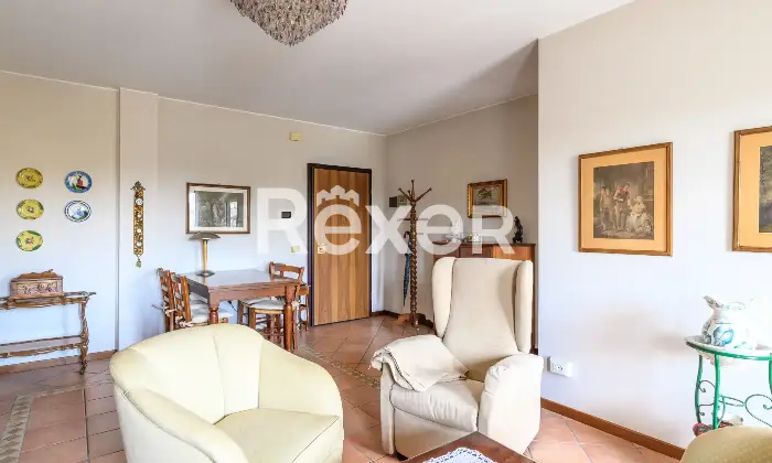 Rexer-Maser-di-Padova-Appartamento-in-ottimo-stato-Altro