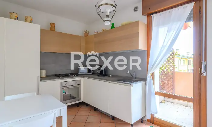 Rexer-Maser-di-Padova-Appartamento-in-ottimo-stato-Altro
